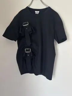 Item thumbnail for item 7955862e-7367-44b1-9844-ac75dcbc5e29