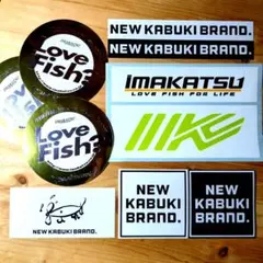 Item thumbnail for item 6adc29a1-bb79-4ba7-aa65-bde3cb639c8d