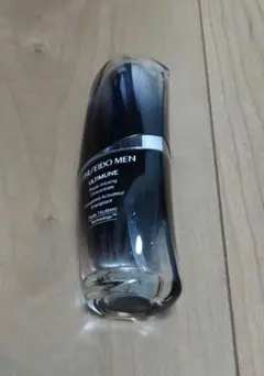 SHISEIDO MEN 美容液 空きボトル