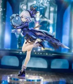 2026年最新】フリーナ フィギュアの人気アイテム - メルカリ