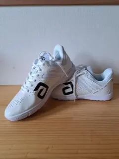 Item thumbnail for item 89448c59-5f75-4475-9b3e-0932a81872bb