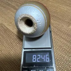 ABU オールド 6000/6000C替スプール 未使用デッドストック② - メルカリ