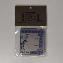 Item thumbnail for item 95b1c66a-fba6-4808-8936-2ff5d8bc0588