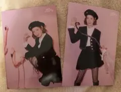 Item thumbnail for item 22451c12-bf37-4c91-88a0-be0eae82e976