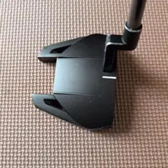 テーラーメイド　Spider GT TM1のサムネイル