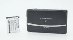 2026年最新】z90の人気アイテム - メルカリ