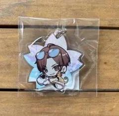 CRフェス　アクキー LEO