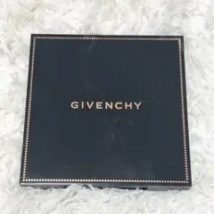 【GIVENCHY】フェイスパウダー　プードル・グロウ00のサムネイル