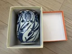 名工　竹峰作　15尺 名工 竹峰作 15尺