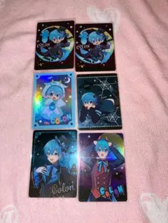 すとぷり まとめ売り 2025年最新】すとぷりまとめ売りの人気アイテム - メルカリ