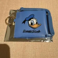 ディズニーストア プーさん