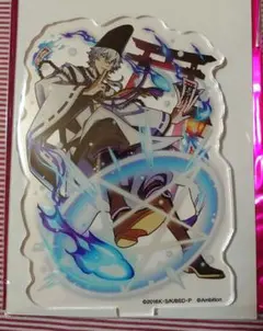 2025年最新】福沢諭吉 アク スタの人気アイテム - メルカリ