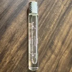 JILLSTUART香水