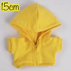 いずれのん様 リクエスト 4点 まとめ商品