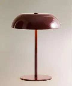 2026年最新】zara home ライトの人気アイテム - メルカリ
