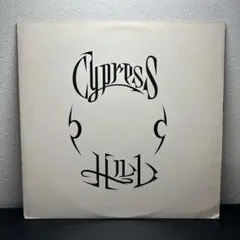 Cypress Hill - レコード 4枚セット サイプレスヒル 51Pb6dDg1fL._UF350,350_QL50_.jpg