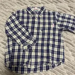 Item thumbnail for item 6b0e1dbb-1d0a-4931-ac65-33f681df0e92