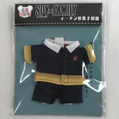 Item thumbnail for item 13a8d1ae-074d-4708-930c-79f53fd7d282