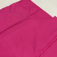 無地 ピンク 生地