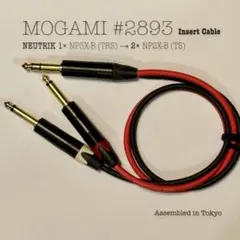 Item thumbnail for item 467079b9-45f1-442f-92ec-97204fa9048b