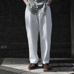 comfortable reason コンフォータブルリーズン rodeo