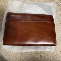 RED BRIDGE カバン