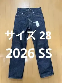 ✨使用数回✨ オーラリー サイズ5 オーバーサイズ ポロシャツ イエロー ぐんまちゃん ドライレイヤードポロシャツ SS〜LL UVカット 吸汗速乾