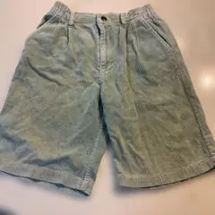 Item thumbnail for item 2b6183c0-74a5-41aa-b8bb-50c738d7db60