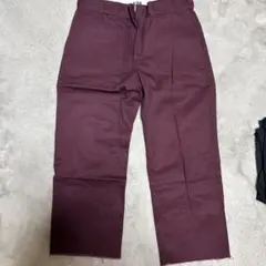 Dickies 874 サイズ34