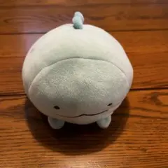 Item thumbnail for item d76fea4e-3f5e-4fdb-8860-f08a237842d4