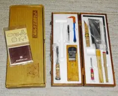 大工道具一式 2025年最新】大工道具セットの人気アイテム - メルカリ