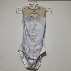 2026年最新】danzbabyの人気アイテム - メルカリ
