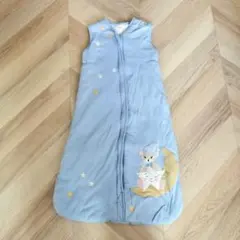 IKEA ベビースリーパー