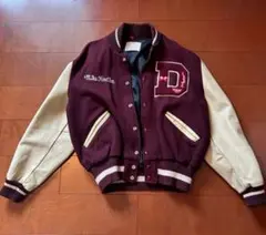 Item thumbnail for item 438081e5-fb06-482d-8cb9-d2d05c652ca2