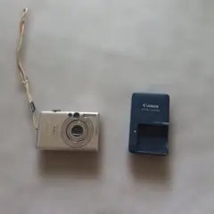 キャノン IXY180 IXY130 デジタルカメラ 2点セット ジャンク品 - メルカリ