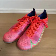 2025年最新】マーキュリアルヴェイパー14agの人気アイテム - メルカリ