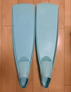 ペネトレーター ロングフィン+フットポケットつき - メルカリ