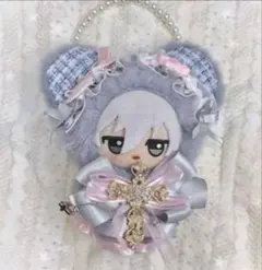 Item thumbnail for item 3fed1ac6-09b0-4f93-a2ad-8ba2df40956b