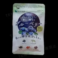 Item thumbnail for item 7e5c062e-5934-48dd-a823-6acea356daaa