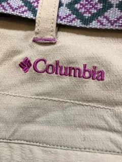 Item thumbnail for item 5a52f9c9-e9f0-4f03-a739-ad225e14712d