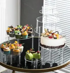 Item thumbnail for item 9badd3dc-59a4-4e78-81db-4101b5d14c52