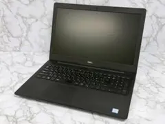 EPSON Corei7 16GB 1TB SSD GTX 950M グラボ EPSON Corei7 16GB 1TB SSD GTX 950M グラボ - メルカリ
