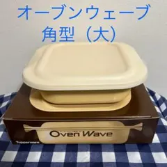 Item thumbnail for item d76d507e-7d9b-46e6-aa64-adda981410dc