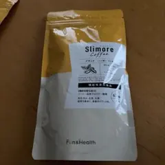 スリモアコーヒー ブラック 62カップ賞味期限：2027年2月まで - メルカリ