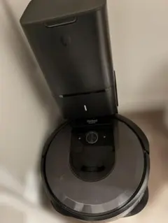 2026年最新】ロボット掃除機 ルンバi7の人気アイテム - メルカリ