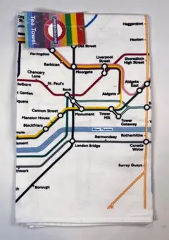 オードリー様 リクエスト 2点 まとめ商品