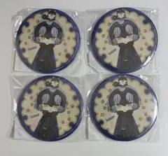 Fate/Samurai Remnant コラボカフェ 缶バッジ 14種セット - メルカリ