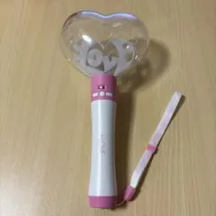 2025年最新】イコラブ ペンライトの人気アイテム - メルカリ