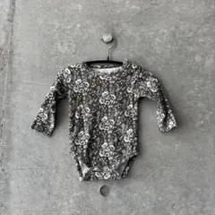 Item thumbnail for item d1c51991-25f4-4dd4-b4f4-296841a3011b