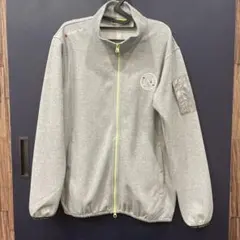 カリメロ様 リクエスト 2点 まとめ商品